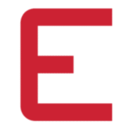 Logo EFFECT Photonics BV