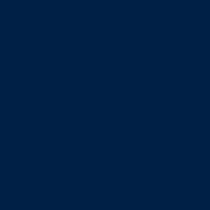 Logo GIANT Mellendorf g6 GmbH & Co. KG