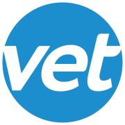 Logo Innovetive Petcare, Inc.