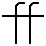 Logo Forte_Forte Srl