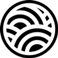 Logo Atlantic House Fund Management LLP