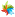 Logo Strauss Water Ltd.
