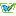 Logo Jubilant Bhartia Group