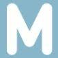 Logo Mepal BV