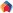 Logo Homevista Decor & Furnishings Pvt Ltd.