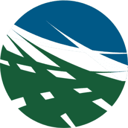 Logo Babson Global, Inc.