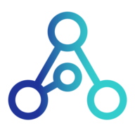 Logo Aptahem AB