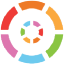 Logo Social Standards, Inc.