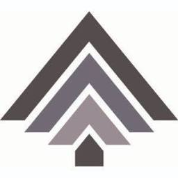 Logo Sequoia Economic Infrastructure Income Fund Ltd.