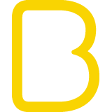 Logo Big Bus Tours Holdings 2 Ltd.
