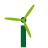 Logo Vindstød A/S