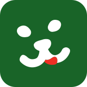 Logo Fressnapf Holding SE