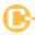 Logo Shanghai Chuangli Group Co. Ltd.