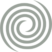Logo Strecon A/S