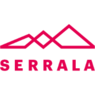 Logo Serrala Group GmbH