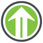 Logo Williamson County Chamber of Commerce