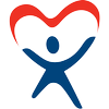 Logo Williamson County CASA