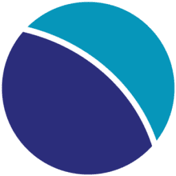 Logo Marine Service International AS