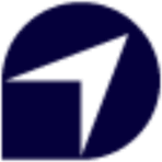 Logo CALCargo Air Lines Properties 1995 Ltd.