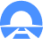 Logo Harbour Point Management LLC