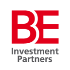 Logo BE Beteiligungen GmbH & Co. KG