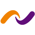 Logo Nomura Real Estate Partners Co., Ltd.