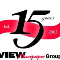 Logo JAMS Media LLC