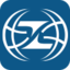 Logo Hangzhou Zhongtai Cryogenic Technology Corp.