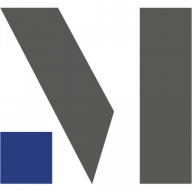 Logo Martini Industrie- und Gewerbepark GmbH
