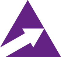 Logo Advanced Energy United, Inc.