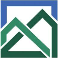 Logo Big Rock Partners LLC