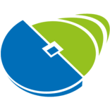 Logo De Heus Animal Nutrition BV