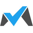 Logo MikeCRM Co., Ltd.