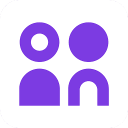 Logo EasyRecrue SAS