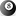 Logo Billiards.com, Inc.