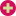 Logo Elite Care (Scotland) Ltd.