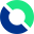 Logo Solandeo GmbH
