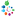 Logo Stichting Urgenda