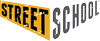Logo Street School