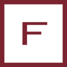Logo Fillcare Ltd.