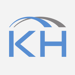 Logo Khondrion BV