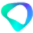 Logo InterCloud SAS
