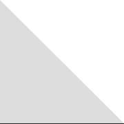 Logo Banijay UK Productions Ltd.