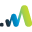 Logo Viasat Technologies Ltd.