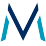 Logo Operadora Valmex de Fondos de Inversión SA de CV