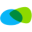 Logo Provident Pénzügyi Zrt