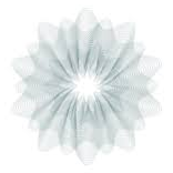 Logo IPS Capital LLP