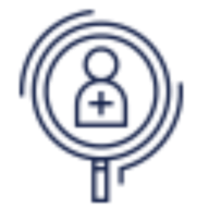 Logo Alice Queen Holding Pty Ltd.