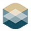 Logo Sand Hill East LLC