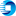 Logo Shenwan Hongyuan Securities Co., Ltd.
